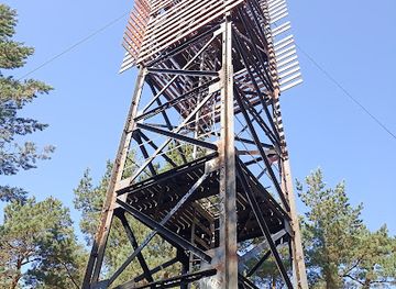 latvia/pape-nature-reserve/attraction/bernatu-baka