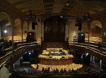 united-kingdom/manchester/attraction/albert-hall-manchester