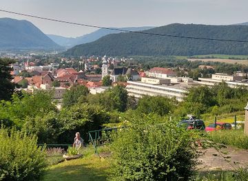 slovakia/gemer/attraction/observatory-roznava