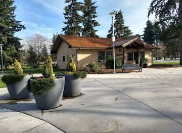 washington/kent/attraction/white-river-valley-museum