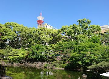 japan/aki/attraction/yokohama-park