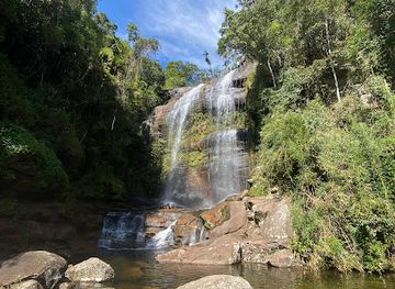 brazil/serra-dos-orgaos-national-park/attraction/cachoeira-da-macumba