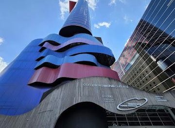 brazil/sao-paulo/attraction/instituto-tomie-ohtake