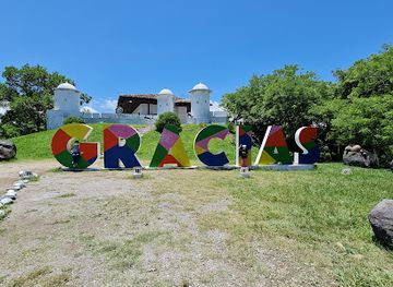 honduras/gracias/attraction/fuerte-san-cristobal