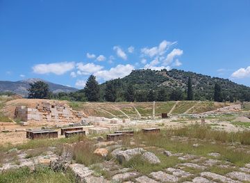 greece/euboea/attraction/archaeological-museum-of-eretria