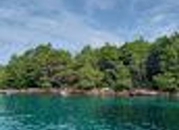 croatia/zadar/attraction/speedboat-tours-zadar