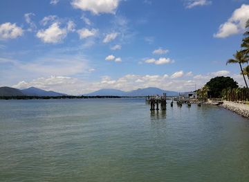 australia/cairns/attraction/cairns-harbor-scenic-walkway