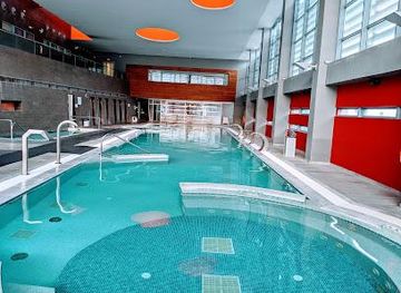 greece/nafplio/attraction/loutraki-thermal-spa