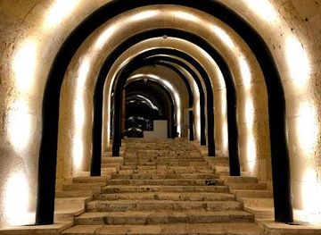 malta/st-julian-s/attraction/spazju-kreattiv