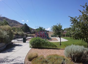 new-mexico/sandia-peak-tramway/attraction/casa-grande-linear-park