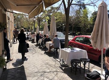 spain/madrid/retiro/attraction/murillo-cafe-restaurante