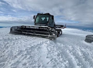 france/les-deux-alpes/attraction/sata-2-alpes