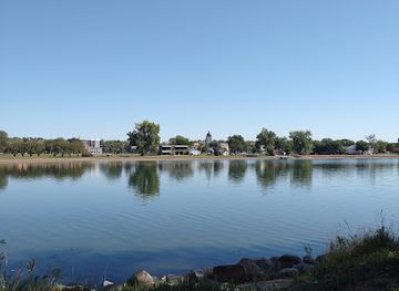 south-dakota/pierre/attraction/la-framboise-island