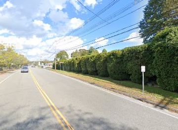 connecticut/mystic-seaport/attraction/mystic-welcome-sign