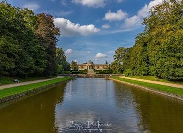 belgium/antwerp/attraction/park-van-tervuren