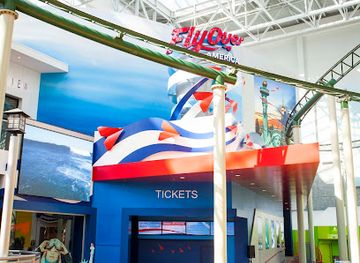 minnesota/minnesota-river-valley/attraction/flyover-america