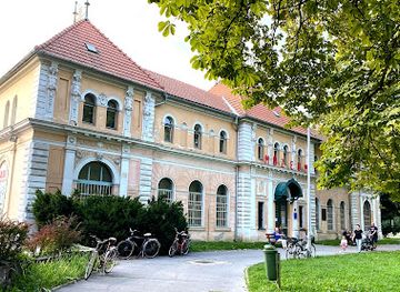 slovakia/horna-nitra/attraction/spa-museum
