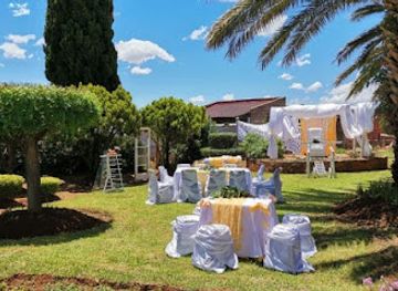 lesotho/maseru/attraction/moshabesha-edenic-garden