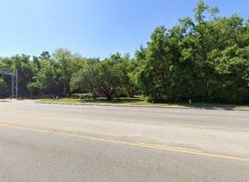 south-carolina/beaufort/attraction/spice-bush-resort-hilton-head-island-sc