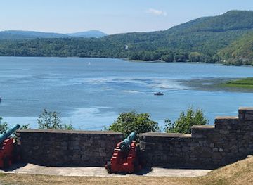 new-york/adirondack-mountains/attraction/fort-ticonderoga