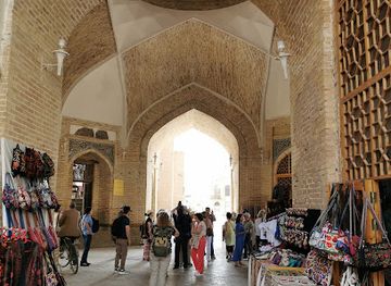 uzbekistan/bukhara-region/attraction/toki-sarrofon