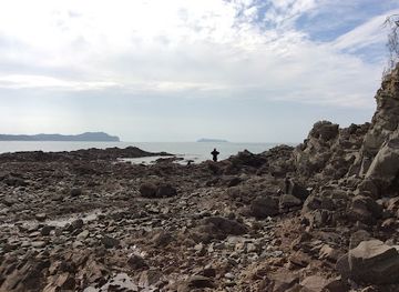 south-korea/south-chungcheong-province/attraction/taeanhaean-national-park