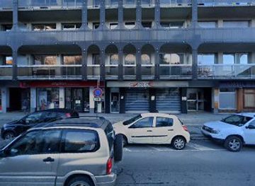 france/ecrins-national-park/attraction/le-bas-monetier