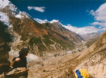 nepal/manang/attraction/tanki-manang