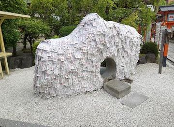 japan/kyoto/attraction/yasui-kompiragu-shrine