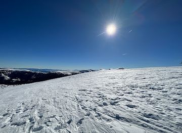 austria/gurktal/attraction/rosenkranzhohe