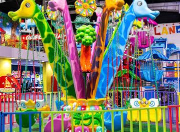 algeria/constantine/attraction/magic-land