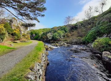united-kingdom/isle-of-lewis/attraction/lews-castle-grounds