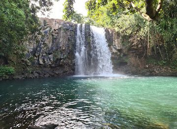 mauritius/moka/attraction/minissy-waterfall