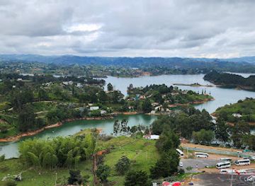 colombia/guatape/attraction/letrero-guatape