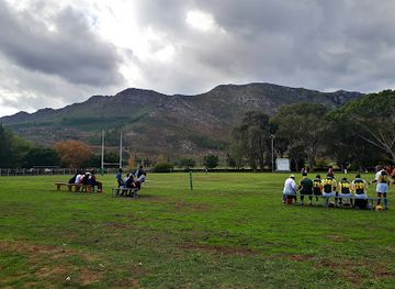 south-africa/breede-river-valley/attraction/nelson-mandela-statue