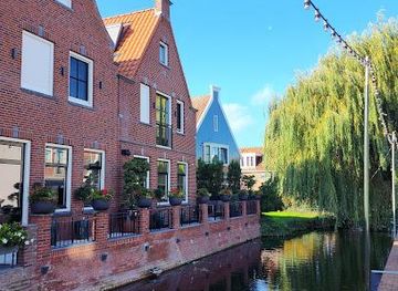 netherlands/amsterdam/attraction/volendam