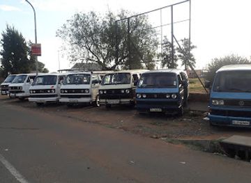 south-africa/kimberley/attraction/hulana-park