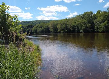 new-jersey/delaware-water-gap-national-recreation-area/attraction/pahaquarry-copper-mines-trail