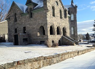 montana/the-glacier-country/attraction/castle-museum-and-carriage-house