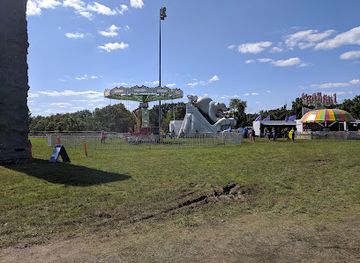 pennsylvania/laurel-highlands/attraction/larry-mills-park