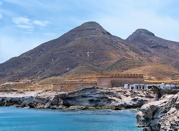 spain/cabo-de-gata/attraction/st-philip-castle