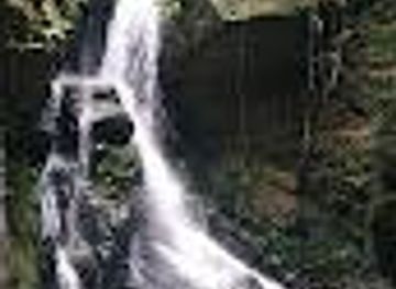 malaysia/kuching/attraction/satow-waterfall-kpg-bobak