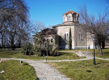 greece/kavala/attraction/holy-baptistery-of-saint-lydia-of-philippi
