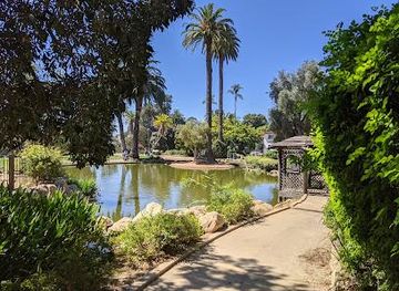 california/santa-barbara/attraction/alice-keck-park-memorial-garden