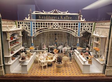 germany/ore-mountains/attraction/factory-of-dreams