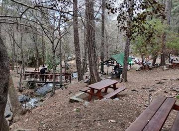 cyprus/pissouri/attraction/mesa-potamos-argolachania-picnic-site
