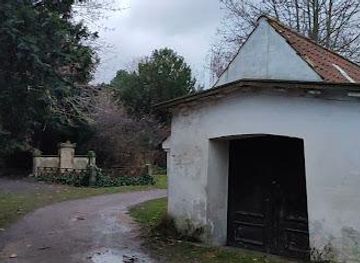 denmark/roskilde/attraction/assistens-cemetery