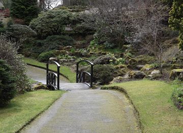 united-kingdom/aberdeen/footdee/attraction/johnston-gardens
