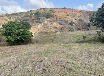 pakistan/gwadar/attraction/gwadar-desert