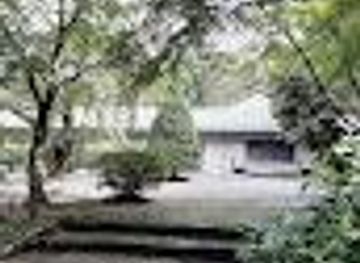 japan/yamanashi/attraction/kyakuden